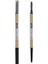 Kaş Kalemi - Brow Ultra Slim 01 Blonde 3600531579487 2