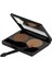 Color Boom Eyebrow Kıt 1