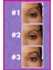 Nyx Ultra Ince Kaş Kalemi - Micro Brow Pencil Auburn 800897836856 5