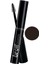 Brow Desıgn Eyebrow Mascara 1