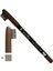 Brow Styler(Kas Kalem) 501 1