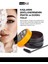 Eyebrow Shaper Kaş Şekillendirici Sabitleyici Fırça 50ML 2