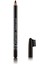 Eyebrow Pencıl - 403 1