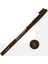Eyebrow Pencil NO:256 1