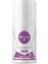 Roll On Bayan - 50 Ml 1