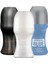 Full Speed Roll-On Deodorant +Blue Roll-On Deodorant+Pur Blanca Roll On Deodorant 3 Adet Roll-On 1