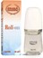 Roll-On 50ml 1