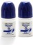 Original Erkeklere Özel Roll-On X 2 Adet 1