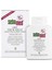 Likit Yüz & Duş Jeli 200 ml 4103040115362 1