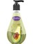 Sıvı Sabun Avokado Kokulu 500 Ml. 1