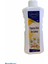 Papatya Özlü Sıvı Sabun 1000 ml 1