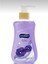 Sıvı Sabun Romantik 400 ml 1