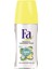 Spray Hawaii Love Rolon 50 Ml 1
