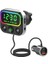 BC79 Araba Mp3 Bluetooth Player (Yurt Dışından) 1