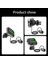 BC79 Araba Mp3 Bluetooth Player (Yurt Dışından) 2