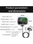 BC79 Araba Mp3 Bluetooth Player (Yurt Dışından) 3