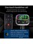 BC79 Araba Mp3 Bluetooth Player (Yurt Dışından) 5