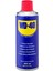 Wd 40 Yağlama Spreyi 400 ml 1