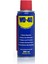 WD-40 Wd 40 Çok Amaçlı Pas Sökücü Yağlayıcı 200 ml 1