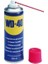 WD-40 Wd 40 Çok Amaçlı Pas Sökücü Yağlayıcı 200 ml 2