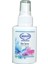 Deo Sprey Egzotik 50ML Mer-Sa Group 1