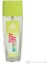 Fizzy Energy Natural 75 ml Kadın Deodorant 1