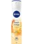 Nıvea Fresh Orange Kadın Sprey Deodorant 150 ml 1