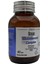 Ocean Orzax Ocean Glucosamine Complex Glukozamin Kondrotin Tip 2 Kollajen Peptit Msm 1