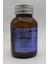 Ocean Orzax Ocean Glucosamine Complex Glukozamin Kondrotin Tip 2 Kollajen Peptit Msm 4