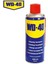 WD40 400 ml Çok Amaçlı Pas Sökücü Sprey 1