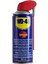 WD40 Smartstraw Çok Amaçlı Pas Sökücü Sprey 350 ml 1