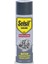 Susuz Motor Temizleme Spreyi Engine Cleaner 500ML 1