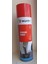 Silikon Sprey 500ML 1