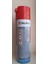Silikon Sprey 500ML 2
