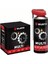 Multi Çok Amaçlı Sprey 400 ml 1