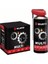 Multi Çok Amaçlı Sprey 400 ml 1
