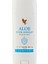 Aloe Ever-Shıeld Deodorant Stıck 92.1g 2 Adet 1