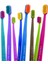 Cs 5460 Ultra Soft Diş Fırçası 1