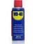 WD40 Çok Amaçlı Pas Sökücü Sprey 200ML 1