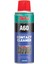 A60 Devre Temizleyici Sprey 200ML 1