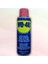 Wd - 40 200ML 1