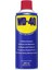 Pas Sökücü, Koruyucu, Yağlayıcı 200 ml WD40 1