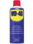 WD40 Pas Sökücü Sprey 400 ml WD40 Pas 1