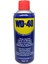 WD-40 Wd 40 Pas Sökücü 400 ml 1