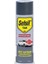 Zift-Katran Temizleme Spreyi 200 ml 1