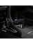AP02 Araba Bluetooth Fm Verici (Black) (Yurt Dışından) 1