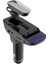 Araba Mp3 Csr4.2 Kablosuz Bluetooth Kulaklık (Yurt Dışından) 3