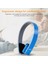 Aec BQ618 3,5mm Akıllı Bluetooth Kulaklık ile Mikrofon Beyaz (Yurt Dışından) 5