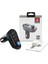 AP02 Araba Bluetooth Fm Verici (Black) (Yurt Dışından) 5