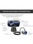 BC49BQ Araba Dijital Radyo Alıcısı (Yurt Dışından) 5